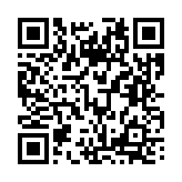 군정소식 페이지 바로가기 주소(https://business.jangseong.go.kr/q/ezMxMDR8MTQ2MzZ8c2hvd3x9&e=M&s=3), QRCODE