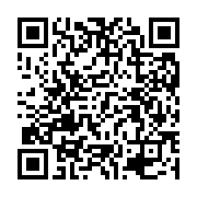 군정소식 페이지 바로가기 주소(https://business.jangseong.go.kr/q/ezMxMDR8MTQ2MzZ8c2hvd3xwYWdlPTMwNX0=&e=M&s=3), QRCODE
