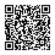 군정소식 페이지 바로가기 주소(https://business.jangseong.go.kr/q/ezMxMDR8MTQ2MzZ8c2hvd3xwYWdlPTMxN30=&e=M&s=3), QRCODE