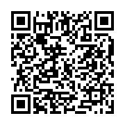 군정소식 페이지 바로가기 주소(https://business.jangseong.go.kr/q/ezMxMDR8MTQ2MzZ8c2hvd3xwYWdlPTMxNn0=&e=M&s=3), QRCODE