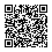 군정소식 페이지 바로가기 주소(https://business.jangseong.go.kr/q/ezMxMDR8MTQ2MzZ8c2hvd3xwYWdlPTMxOH0=&e=M&s=3), QRCODE