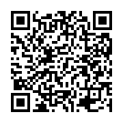 군정소식 페이지 바로가기 주소(https://business.jangseong.go.kr/q/ezMxMDR8MTQ2Mzd8c2hvd3xwYWdlPTMwNX0=&e=M&s=3), QRCODE