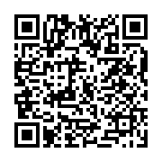 군정소식 페이지 바로가기 주소(https://business.jangseong.go.kr/q/ezMxMDR8MTQ2Mzd8c2hvd3xwYWdlPTMxNX0=&e=M&s=3), QRCODE