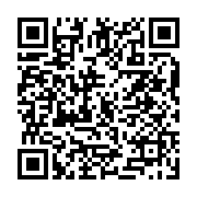 군정소식 페이지 바로가기 주소(https://business.jangseong.go.kr/q/ezMxMDR8MTQ2Mzd8c2hvd3xwYWdlPTMxNn0=&e=M&s=3), QRCODE