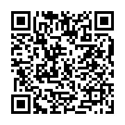 군정소식 페이지 바로가기 주소(https://business.jangseong.go.kr/q/ezMxMDR8MTQ2Mzd8c2hvd3xwYWdlPTMxOH0=&e=M&s=3), QRCODE