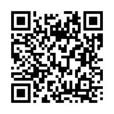 군정소식 페이지 바로가기 주소(https://business.jangseong.go.kr/q/ezMxMDR8MTQ2NzB8c2hvd3x9&e=M&s=3), QRCODE