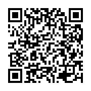 군정소식 페이지 바로가기 주소(https://business.jangseong.go.kr/q/ezMxMDR8MTQ2NzB8c2hvd3xwYWdlPTMxNX0=&e=M&s=3), QRCODE