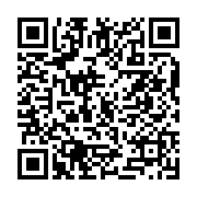 군정소식 페이지 바로가기 주소(https://business.jangseong.go.kr/q/ezMxMDR8MTQ2NzB8c2hvd3xwYWdlPTMxNn0=&e=M&s=3), QRCODE