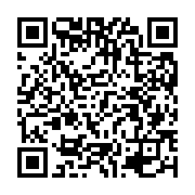 군정소식 페이지 바로가기 주소(https://business.jangseong.go.kr/q/ezMxMDR8MTQ2NzB8c2hvd3xwYWdlPTMxOH0=&e=M&s=3), QRCODE