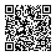 군정소식 페이지 바로가기 주소(https://business.jangseong.go.kr/q/ezMxMDR8MTQ2NzJ8c2hvd3xwYWdlPTMwNX0=&e=M&s=3), QRCODE