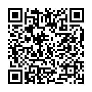 군정소식 페이지 바로가기 주소(https://business.jangseong.go.kr/q/ezMxMDR8MTQ2NzJ8c2hvd3xwYWdlPTMxOH0=&e=M&s=3), QRCODE
