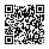 군정소식 페이지 바로가기 주소(https://business.jangseong.go.kr/q/ezMxMDR8MTQ2NzN8c2hvd3x9&e=M&s=3), QRCODE