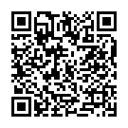 군정소식 페이지 바로가기 주소(https://business.jangseong.go.kr/q/ezMxMDR8MTQ2NzN8c2hvd3xwYWdlPTMwNX0=&e=M&s=3), QRCODE