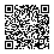 군정소식 페이지 바로가기 주소(https://business.jangseong.go.kr/q/ezMxMDR8MTQ2NzN8c2hvd3xwYWdlPTMxN30=&e=M&s=3), QRCODE