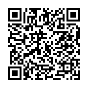 군정소식 페이지 바로가기 주소(https://business.jangseong.go.kr/q/ezMxMDR8MTQ2NzN8c2hvd3xwYWdlPTMxNn0=&e=M&s=3), QRCODE