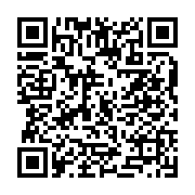 군정소식 페이지 바로가기 주소(https://business.jangseong.go.kr/q/ezMxMDR8MTQ2NzN8c2hvd3xwYWdlPTMxOH0=&e=M&s=3), QRCODE