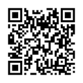 군정소식 페이지 바로가기 주소(https://business.jangseong.go.kr/q/ezMxMDR8MTQ2NzR8c2hvd3x9&e=M&s=3), QRCODE