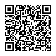 군정소식 페이지 바로가기 주소(https://business.jangseong.go.kr/q/ezMxMDR8MTQ2NzR8c2hvd3xwYWdlPTMwNX0=&e=M&s=3), QRCODE