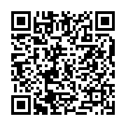 군정소식 페이지 바로가기 주소(https://business.jangseong.go.kr/q/ezMxMDR8MTQ2NzR8c2hvd3xwYWdlPTMxN30=&e=M&s=3), QRCODE