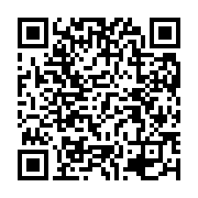 군정소식 페이지 바로가기 주소(https://business.jangseong.go.kr/q/ezMxMDR8MTQ2NzR8c2hvd3xwYWdlPTMxNX0=&e=M&s=3), QRCODE