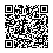 군정소식 페이지 바로가기 주소(https://business.jangseong.go.kr/q/ezMxMDR8MTQ2NzR8c2hvd3xwYWdlPTMxNn0=&e=M&s=3), QRCODE