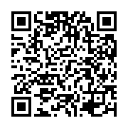 군정소식 페이지 바로가기 주소(https://business.jangseong.go.kr/q/ezMxMDR8MTQ2NzR8c2hvd3xwYWdlPTMxOH0=&e=M&s=3), QRCODE