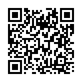 군정소식 페이지 바로가기 주소(https://business.jangseong.go.kr/q/ezMxMDR8MTQ2NzV8c2hvd3x9&e=M&s=3), QRCODE