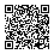군정소식 페이지 바로가기 주소(https://business.jangseong.go.kr/q/ezMxMDR8MTQ2NzV8c2hvd3xwYWdlPTMwNX0=&e=M&s=3), QRCODE