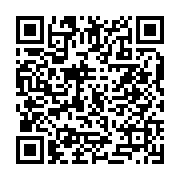 군정소식 페이지 바로가기 주소(https://business.jangseong.go.kr/q/ezMxMDR8MTQ2NzV8c2hvd3xwYWdlPTMxN30=&e=M&s=3), QRCODE