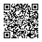 군정소식 페이지 바로가기 주소(https://business.jangseong.go.kr/q/ezMxMDR8MTQ2NzV8c2hvd3xwYWdlPTMxNX0=&e=M&s=3), QRCODE