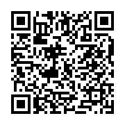 군정소식 페이지 바로가기 주소(https://business.jangseong.go.kr/q/ezMxMDR8MTQ2NzV8c2hvd3xwYWdlPTMxNn0=&e=M&s=3), QRCODE