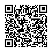 군정소식 페이지 바로가기 주소(https://business.jangseong.go.kr/q/ezMxMDR8MTQ2NzV8c2hvd3xwYWdlPTMxOH0=&e=M&s=3), QRCODE