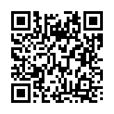 군정소식 페이지 바로가기 주소(https://business.jangseong.go.kr/q/ezMxMDR8MTQ2NzZ8c2hvd3x9&e=M&s=3), QRCODE