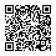 군정소식 페이지 바로가기 주소(https://business.jangseong.go.kr/q/ezMxMDR8MTQ2NzZ8c2hvd3xwYWdlPTMxN30=&e=M&s=3), QRCODE