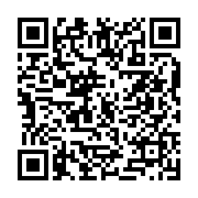 군정소식 페이지 바로가기 주소(https://business.jangseong.go.kr/q/ezMxMDR8MTQ2NzZ8c2hvd3xwYWdlPTMxNH0=&e=M&s=3), QRCODE