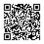 군정소식 페이지 바로가기 주소(https://business.jangseong.go.kr/q/ezMxMDR8MTQ2NzZ8c2hvd3xwYWdlPTMxNX0=&e=M&s=3), QRCODE