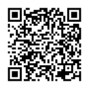 군정소식 페이지 바로가기 주소(https://business.jangseong.go.kr/q/ezMxMDR8MTQ2NzZ8c2hvd3xwYWdlPTMxNn0=&e=M&s=3), QRCODE