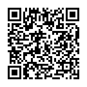 군정소식 페이지 바로가기 주소(https://business.jangseong.go.kr/q/ezMxMDR8MTQ2NzZ8c2hvd3xwYWdlPTMxOH0=&e=M&s=3), QRCODE