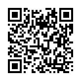 군정소식 페이지 바로가기 주소(https://business.jangseong.go.kr/q/ezMxMDR8MTQ2Nzd8c2hvd3x9&e=M&s=3), QRCODE