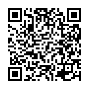 군정소식 페이지 바로가기 주소(https://business.jangseong.go.kr/q/ezMxMDR8MTQ2Nzd8c2hvd3xwYWdlPTMwNX0=&e=M&s=3), QRCODE