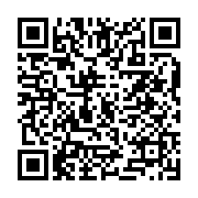군정소식 페이지 바로가기 주소(https://business.jangseong.go.kr/q/ezMxMDR8MTQ2Nzd8c2hvd3xwYWdlPTMxN30=&e=M&s=3), QRCODE