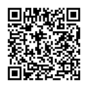 군정소식 페이지 바로가기 주소(https://business.jangseong.go.kr/q/ezMxMDR8MTQ2Nzd8c2hvd3xwYWdlPTMxNH0=&e=M&s=3), QRCODE