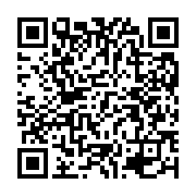 군정소식 페이지 바로가기 주소(https://business.jangseong.go.kr/q/ezMxMDR8MTQ2Nzd8c2hvd3xwYWdlPTMxNn0=&e=M&s=3), QRCODE