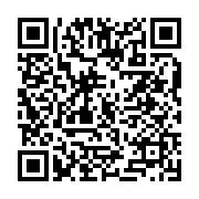 군정소식 페이지 바로가기 주소(https://business.jangseong.go.kr/q/ezMxMDR8MTQ2Nzd8c2hvd3xwYWdlPTMxOH0=&e=M&s=3), QRCODE