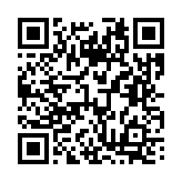 군정소식 페이지 바로가기 주소(https://business.jangseong.go.kr/q/ezMxMDR8MTQ2Nzh8c2hvd3x9&e=M&s=3), QRCODE