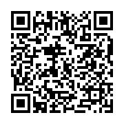군정소식 페이지 바로가기 주소(https://business.jangseong.go.kr/q/ezMxMDR8MTQ2Nzh8c2hvd3xwYWdlPTMwNH0=&e=M&s=3), QRCODE