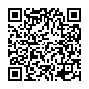 군정소식 페이지 바로가기 주소(https://business.jangseong.go.kr/q/ezMxMDR8MTQ2Nzh8c2hvd3xwYWdlPTMxN30=&e=M&s=3), QRCODE