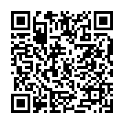 군정소식 페이지 바로가기 주소(https://business.jangseong.go.kr/q/ezMxMDR8MTQ2Nzh8c2hvd3xwYWdlPTMxNH0=&e=M&s=3), QRCODE