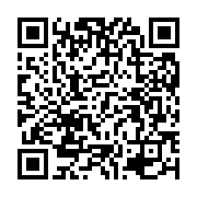 군정소식 페이지 바로가기 주소(https://business.jangseong.go.kr/q/ezMxMDR8MTQ2Nzh8c2hvd3xwYWdlPTMxNX0=&e=M&s=3), QRCODE