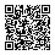 군정소식 페이지 바로가기 주소(https://business.jangseong.go.kr/q/ezMxMDR8MTQ2Nzh8c2hvd3xwYWdlPTMxNn0=&e=M&s=3), QRCODE